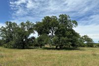 Property for sale in Burnet County, Texas