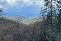 Property for sale in Lake County, California