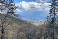 Property for sale in Lake County, California