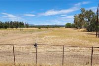 Property for sale in Butte County, California