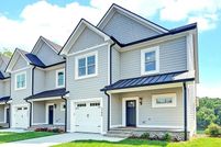 Property for sale in Towns County, Georgia