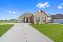 Lakefront Property for sale in Livingston Parish, Louisiana