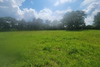 Undeveloped Land for sale in Walton County, Florida