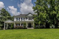 Property for sale in Mason County, Kentucky