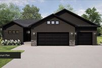 Lakefront Property for sale in Manitowoc County, Wisconsin