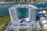 Property for sale in Baldwin County, Alabama