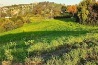 Property for sale in Los Angeles County, California