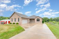 Lakefront Property for sale in Will County, Illinois