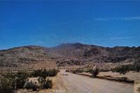 Property for sale in San Bernardino County, California