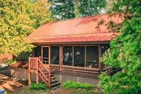 Lakefront Property for sale in Saint Louis County, Minnesota