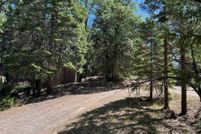 Property for sale in Siskiyou County, California