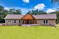 Property for sale in Franklin County, Florida