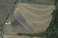 Property for sale in Henry County, Alabama