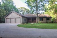 Property for sale in Benzie County, Michigan