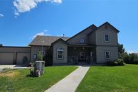Property for sale in Gallatin County, Montana