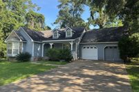 Property for sale in Grady County, Georgia