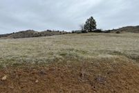 Property for sale in Siskiyou County, California