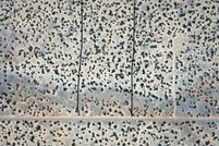 Undeveloped Land for sale in Yavapai County, Arizona