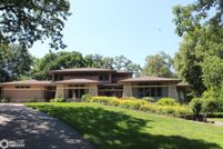 Lakefront Property for sale in Floyd County, Iowa