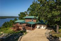 Lakefront Property for sale in Baxter County, Arkansas