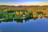 Lakefront Property for sale in Berkshire County, Massachusetts