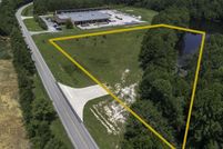 Property for sale in Lexington County, South Carolina