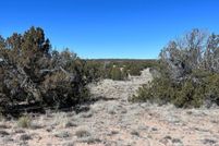 Property for sale in Apache County, Arizona