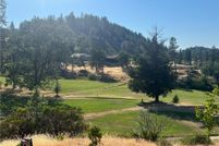 Property for sale in Lake County, California