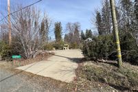 Property for sale in Lake County, California