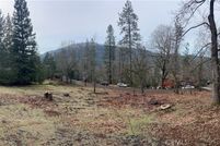 Property for sale in Lake County, California