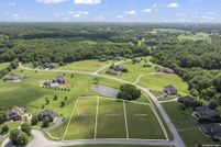 Property for sale in Warren County, Kentucky