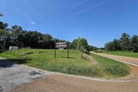 Property for sale in Weakley County, Tennessee