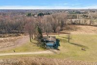 Property for sale in Livingston County, Michigan