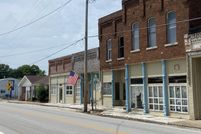 Commercial Property for sale in Greene County, Missouri