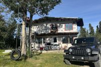 Property for sale in Kenai Peninsula Borough, Alaska