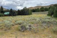 Undeveloped Land for sale in Blaine County, Idaho