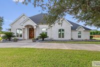 Property for sale in Cameron County, Texas