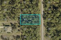Property for sale in Lee County, Florida