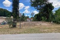 Property for sale in Miami-Dade County, Florida