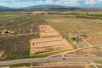 Commercial Property for sale in Duchesne County, Utah
