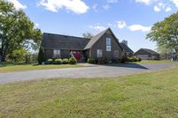 Property for sale in Warren County, Kentucky