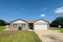 Property for sale in Johnson County, Arkansas