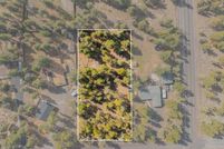 Undeveloped Land for sale in Deschutes County, Oregon