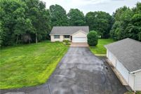 Lakefront Property for sale in Polk County, Wisconsin