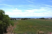 Property for sale in Delta County, Colorado