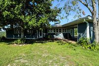 Property for sale in Metcalfe County, Kentucky