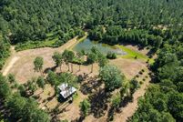 Undeveloped Land for sale in Pike County, Mississippi
