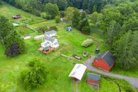 Property in Luzerne County, Pennsylvania