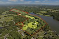 Property for sale in Titus County, Texas