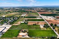 Undeveloped Land for sale in Ada County, Idaho